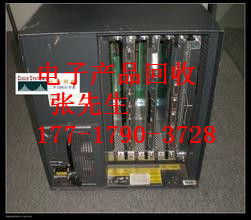 黃浦區專業回收服務 辦公用品、機房設備與舊電腦一站式解決方案