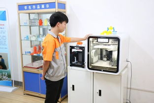 從無到有，從有到強 學院改革開放40年計算機及輔助設備實訓發(fā)展紀實