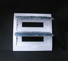 Dek 30回路室內(nèi)塑面強(qiáng)電箱蓋配電箱 價(jià)格、圖片與品牌信息全解析